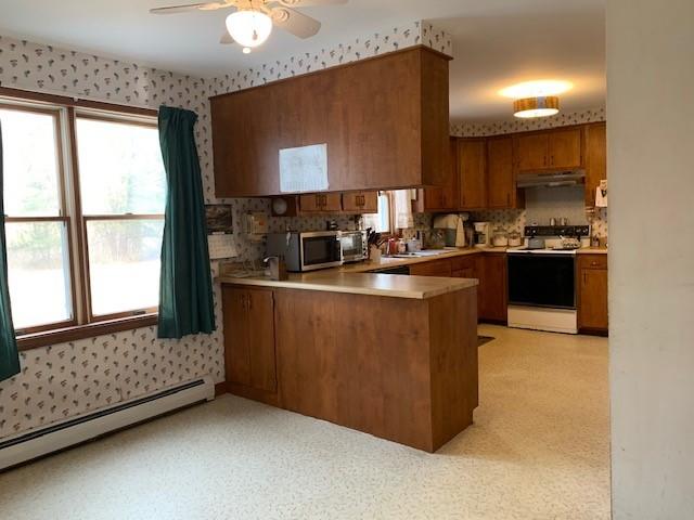 169 Longwoods Road Cumberland, ME 04021 - Photo 8 of 38 Pic 33