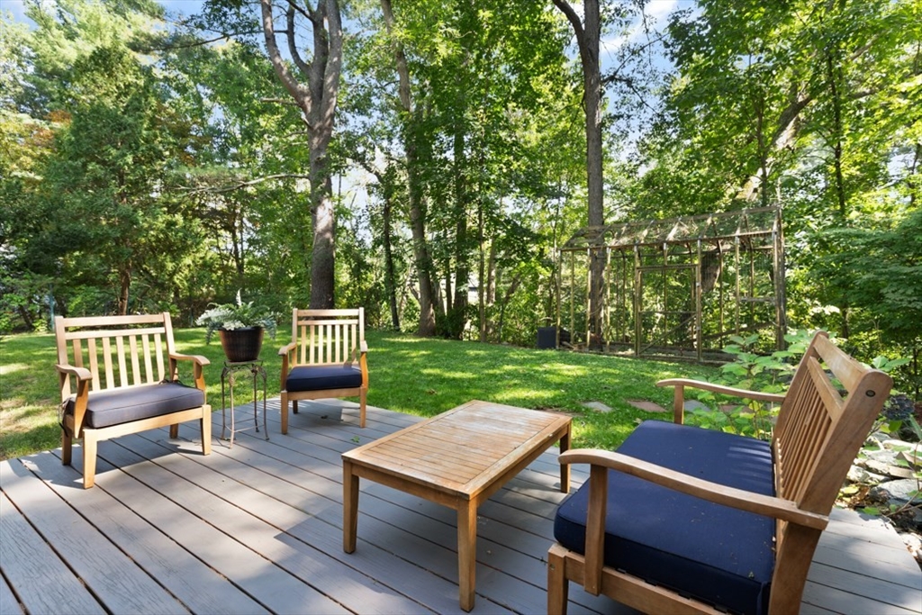 6 R County Road Andover, MA 01810 - Photo 32 of 34
