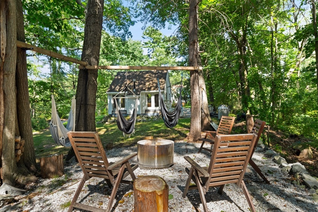 6 R County Road Andover, MA 01810 - Photo 33 of 34