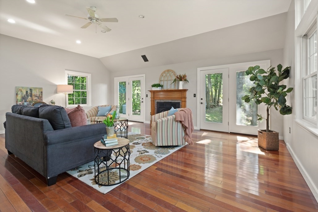 6 R County Road Andover, MA 01810 - Photo 7 of 34
