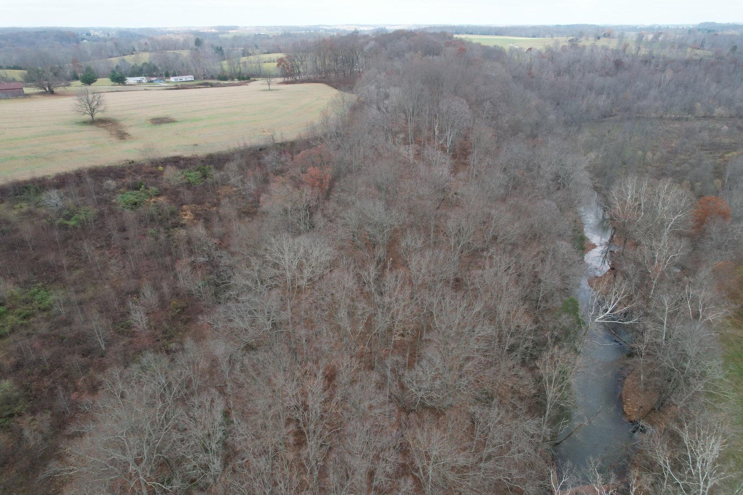 2 Elrod Road Somerset, KY 42503 - Photo 8 of 21 20240307181410211009000000-o