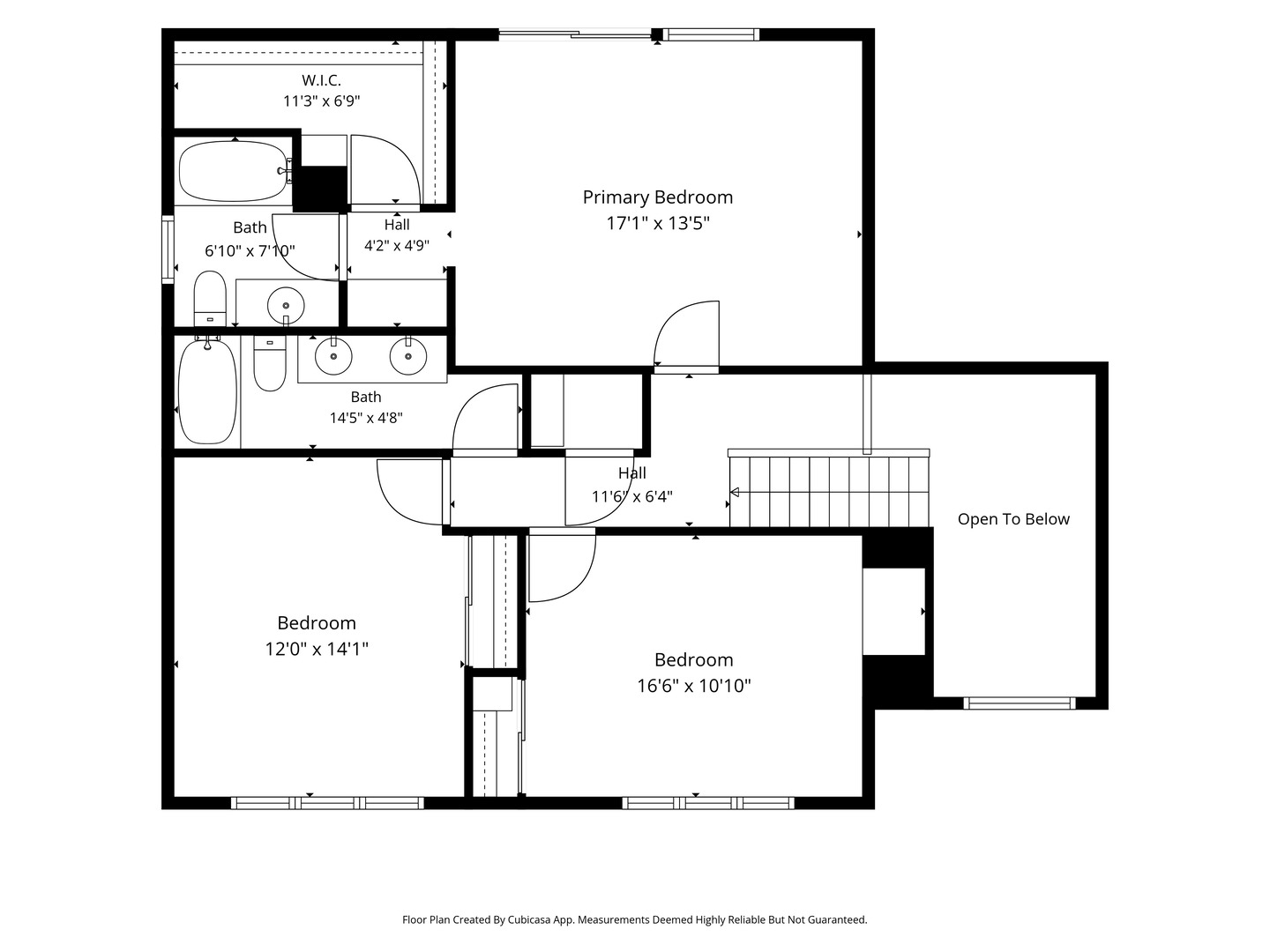 1905 Salem Road Elgin, IL 60123 - Photo 43 of 45
