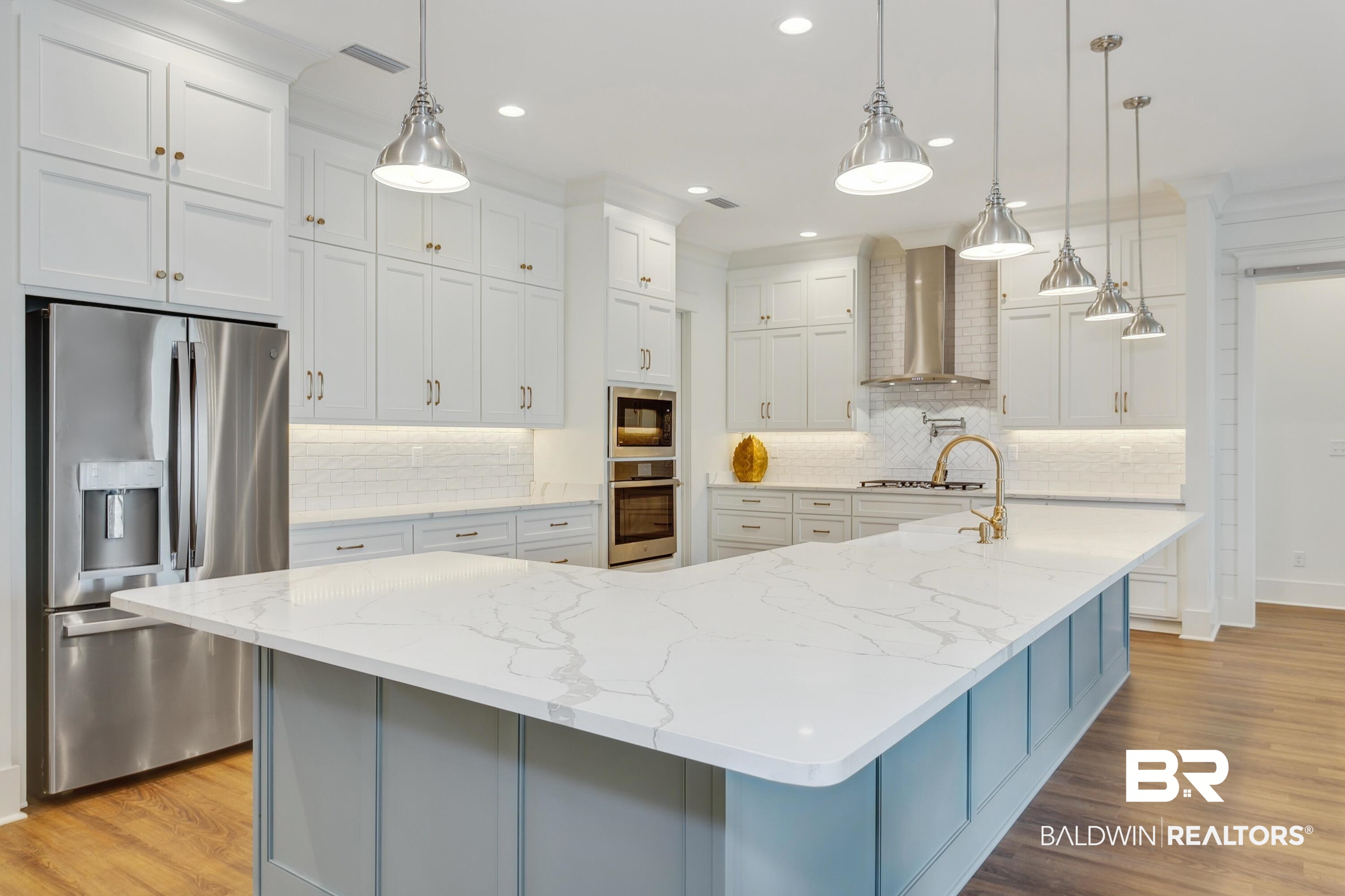 26341 Marina Road Orange Beach, AL 36561 - Photo 12 of 50