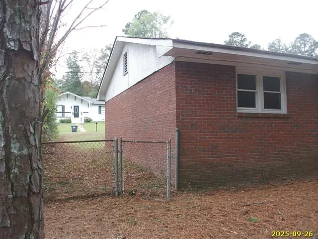 $84,500 | 922 Linda Lane, Manchester, GA 31816