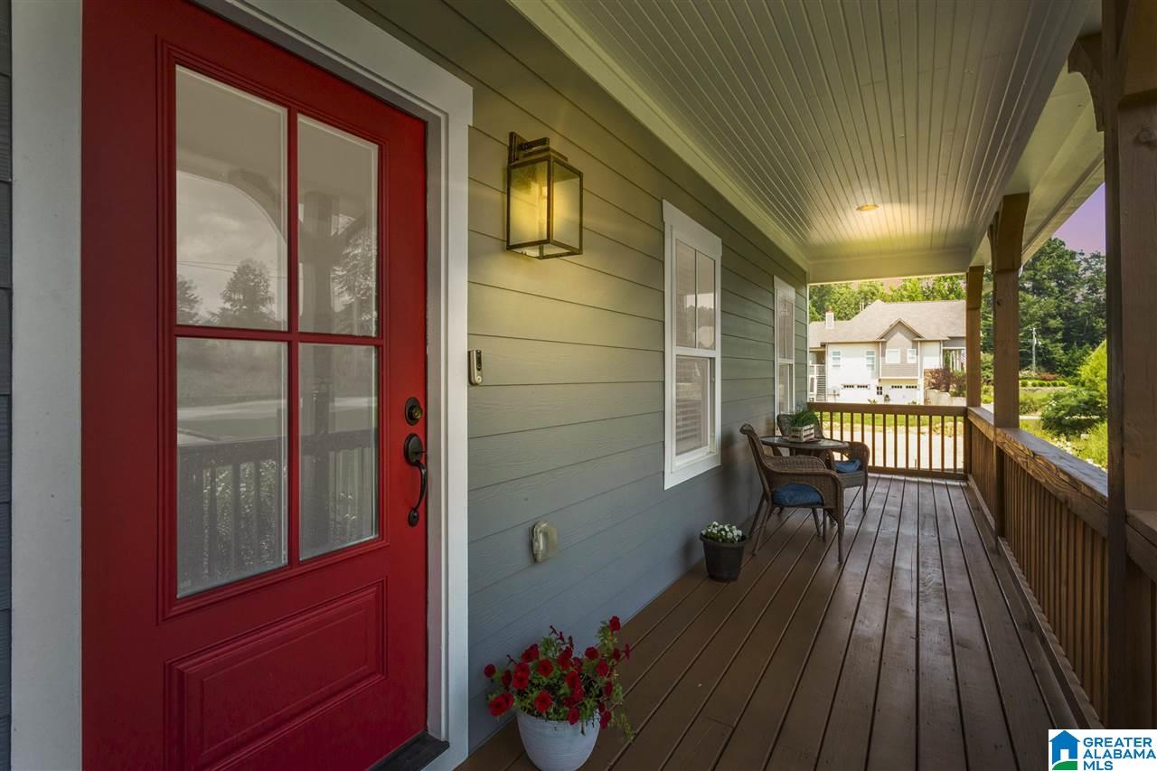 343 Signal Valley Trail Chelsea, AL 35043 - Photo 5 of 38