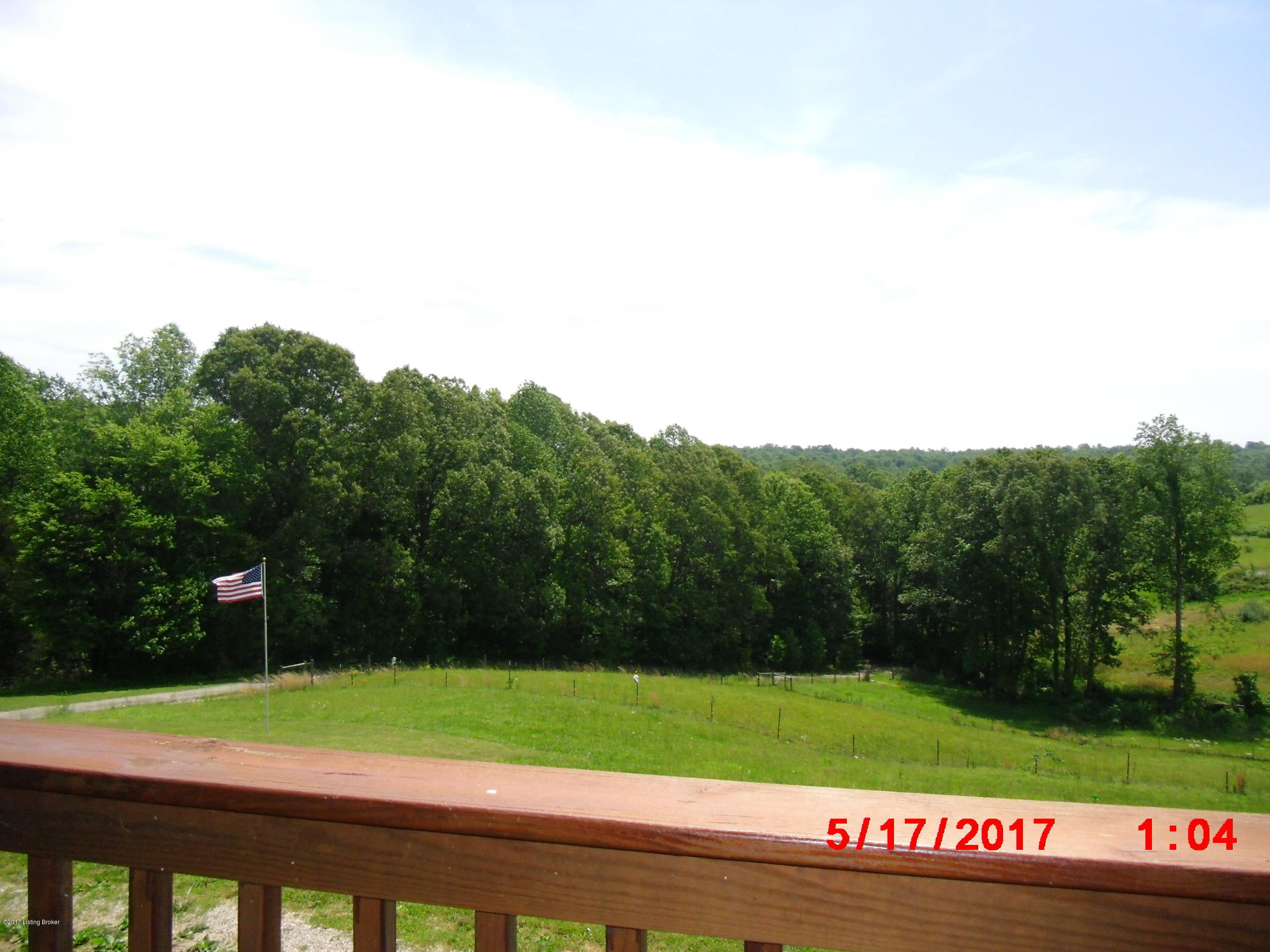 906 Pikeview Road Magnolia, KY 42757 - Photo 36 of 36 CIMG4818