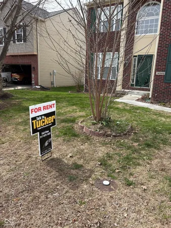 $3,600 | 14502 Baldwin Lane, Carmel, IN 46032