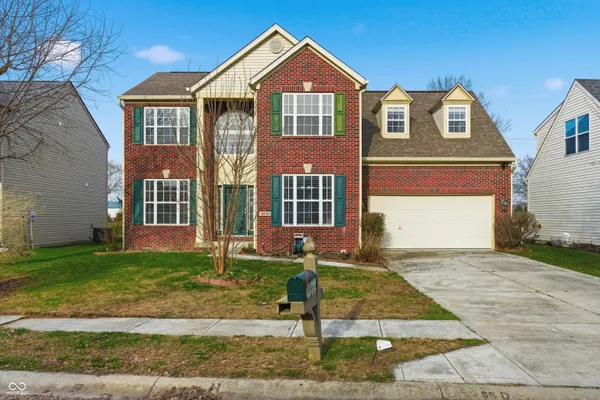$3,600 | 14502 Baldwin Lane, Carmel, IN 46032