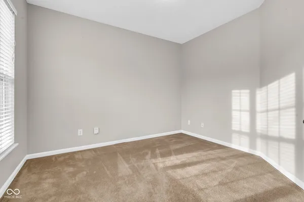 $3,600 | 14502 Baldwin Lane, Carmel, IN 46032
