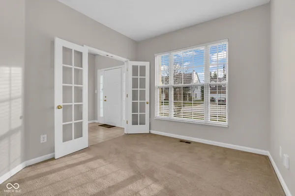 $3,600 | 14502 Baldwin Lane, Carmel, IN 46032