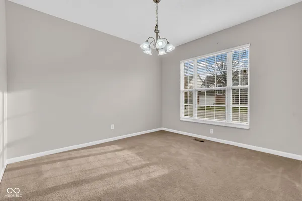 $3,600 | 14502 Baldwin Lane, Carmel, IN 46032