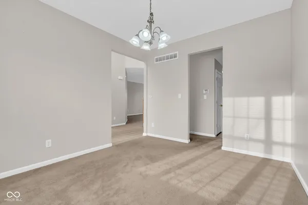 $3,600 | 14502 Baldwin Lane, Carmel, IN 46032