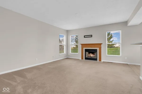 $3,600 | 14502 Baldwin Lane, Carmel, IN 46032