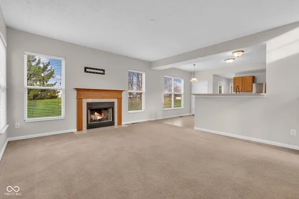 $3,600 | 14502 Baldwin Lane, Carmel, IN 46032