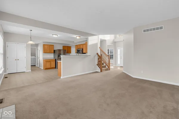 $3,600 | 14502 Baldwin Lane, Carmel, IN 46032