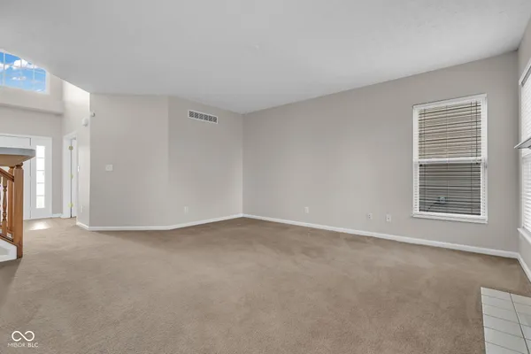 $3,600 | 14502 Baldwin Lane, Carmel, IN 46032