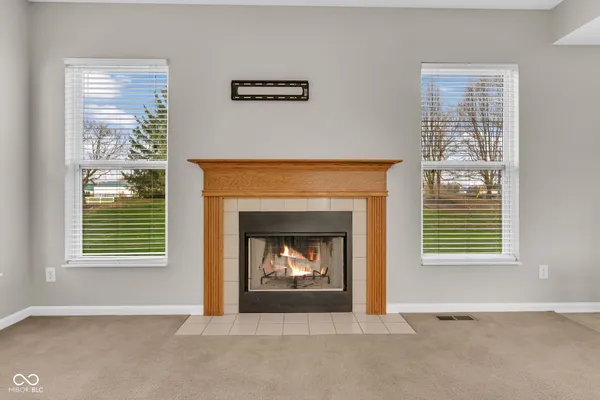 $3,600 | 14502 Baldwin Lane, Carmel, IN 46032