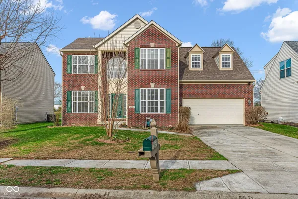 $3,600 | 14502 Baldwin Lane, Carmel, IN 46032