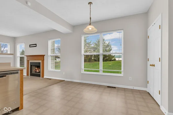 $3,600 | 14502 Baldwin Lane, Carmel, IN 46032