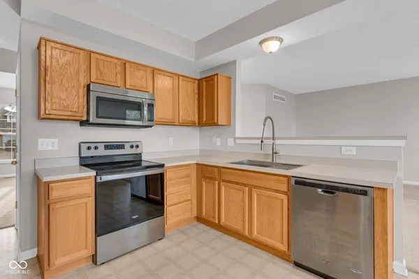 $3,600 | 14502 Baldwin Lane, Carmel, IN 46032