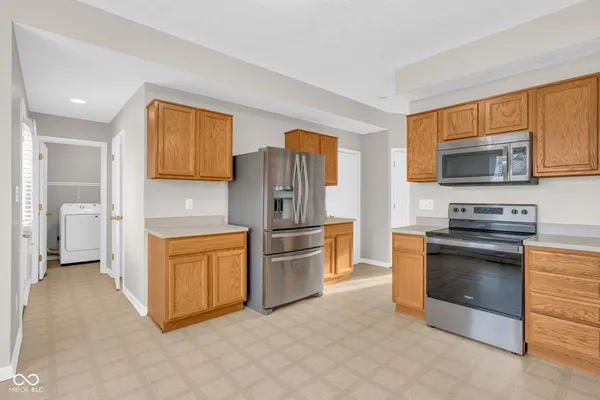 $3,600 | 14502 Baldwin Lane, Carmel, IN 46032