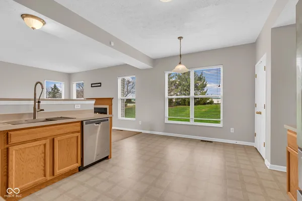 $3,600 | 14502 Baldwin Lane, Carmel, IN 46032