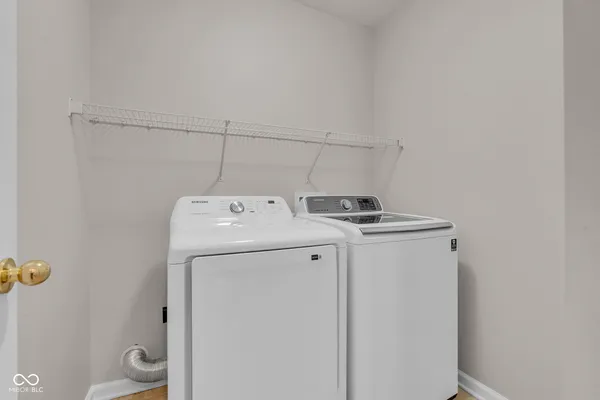 $3,600 | 14502 Baldwin Lane, Carmel, IN 46032