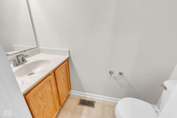 $3,600 | 14502 Baldwin Lane, Carmel, IN 46032