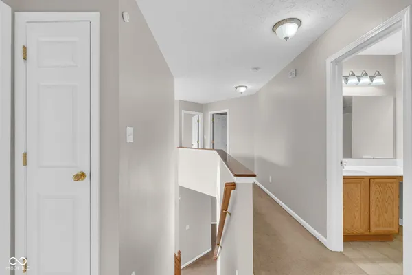 $3,600 | 14502 Baldwin Lane, Carmel, IN 46032