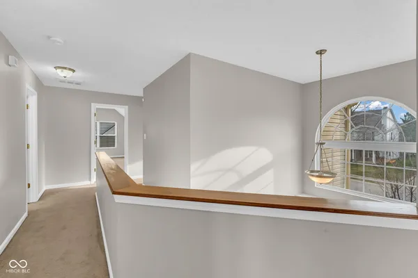 $3,600 | 14502 Baldwin Lane, Carmel, IN 46032