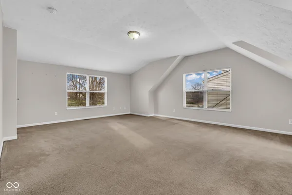 $3,600 | 14502 Baldwin Lane, Carmel, IN 46032