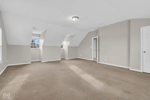 $3,600 | 14502 Baldwin Lane, Carmel, IN 46032