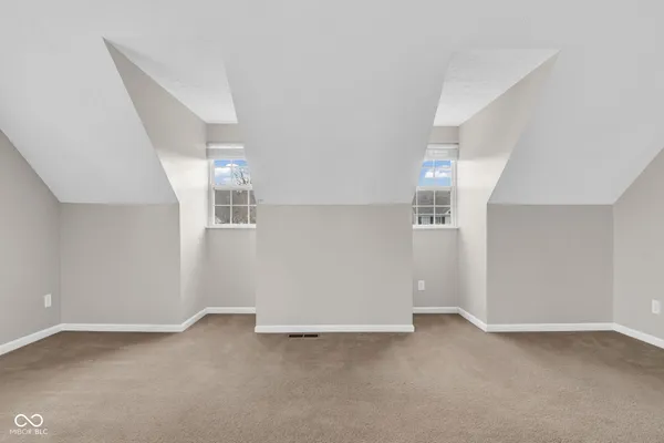$3,600 | 14502 Baldwin Lane, Carmel, IN 46032