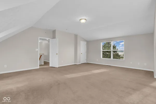 $3,600 | 14502 Baldwin Lane, Carmel, IN 46032