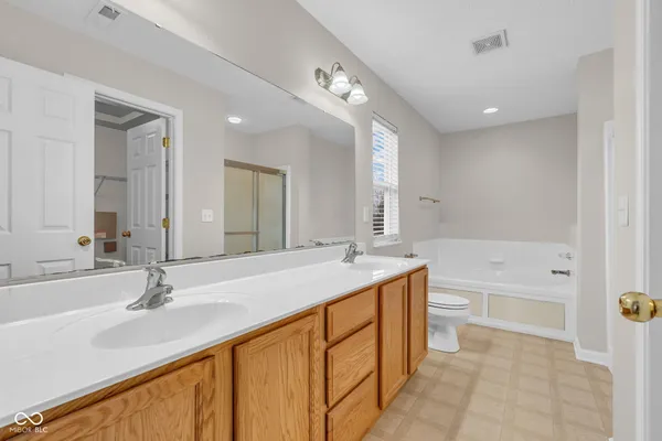 $3,600 | 14502 Baldwin Lane, Carmel, IN 46032