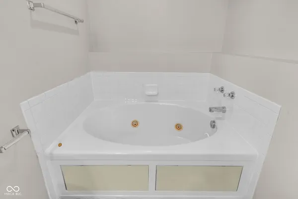 $3,600 | 14502 Baldwin Lane, Carmel, IN 46032