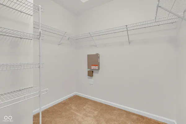$3,600 | 14502 Baldwin Lane, Carmel, IN 46032