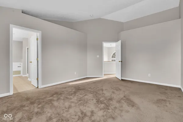 $3,600 | 14502 Baldwin Lane, Carmel, IN 46032