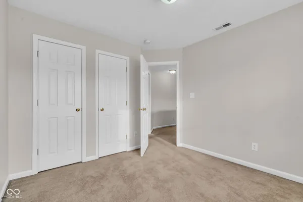 $3,600 | 14502 Baldwin Lane, Carmel, IN 46032