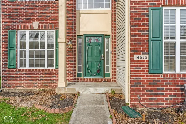 $3,600 | 14502 Baldwin Lane, Carmel, IN 46032