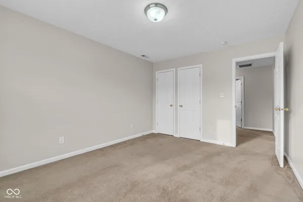$3,600 | 14502 Baldwin Lane, Carmel, IN 46032