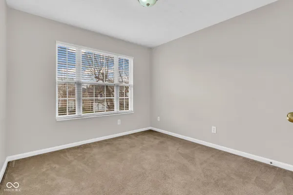 $3,600 | 14502 Baldwin Lane, Carmel, IN 46032