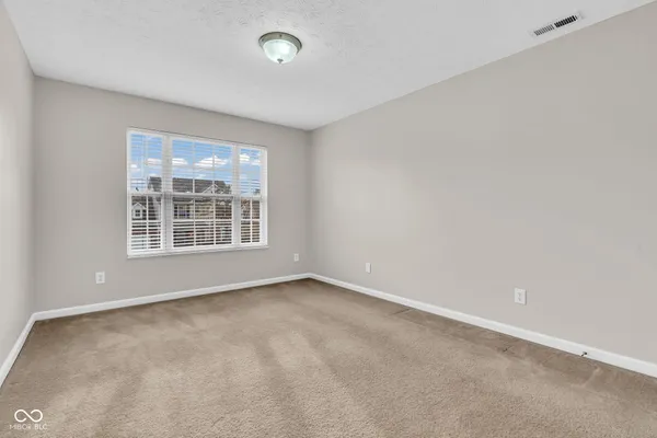 $3,600 | 14502 Baldwin Lane, Carmel, IN 46032