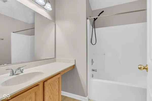 $3,600 | 14502 Baldwin Lane, Carmel, IN 46032