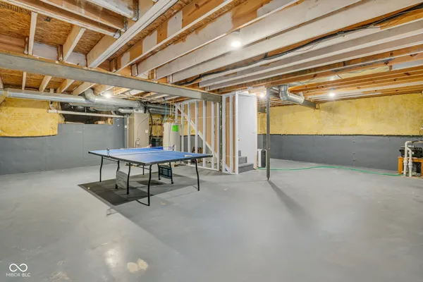 $3,600 | 14502 Baldwin Lane, Carmel, IN 46032