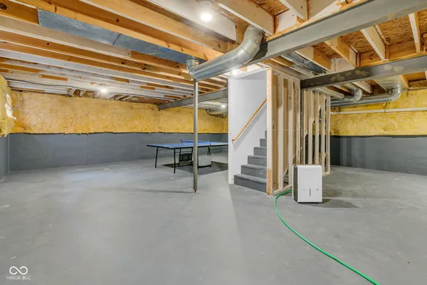 $3,600 | 14502 Baldwin Lane, Carmel, IN 46032