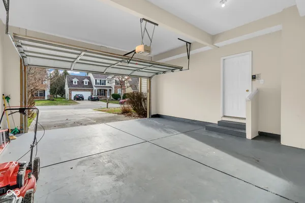 $3,600 | 14502 Baldwin Lane, Carmel, IN 46032