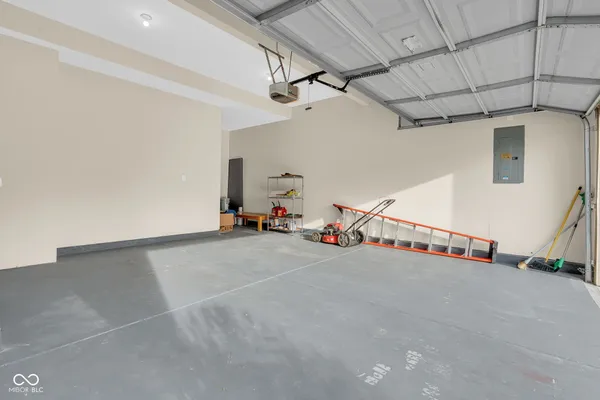 $3,600 | 14502 Baldwin Lane, Carmel, IN 46032