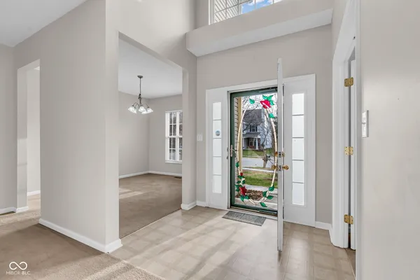$3,600 | 14502 Baldwin Lane, Carmel, IN 46032