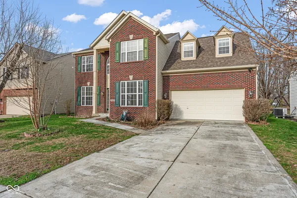 $3,600 | 14502 Baldwin Lane, Carmel, IN 46032